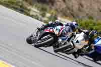 motorbikes;no-limits;peter-wileman-photography;portimao;portugal;trackday-digital-images